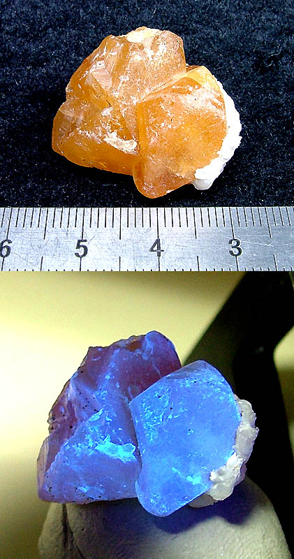 中国地区鉱物 中国地区鉱物