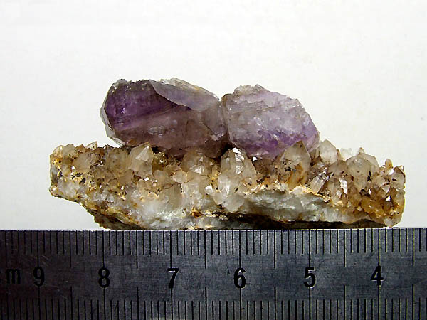 Quartz-kd2.jpg